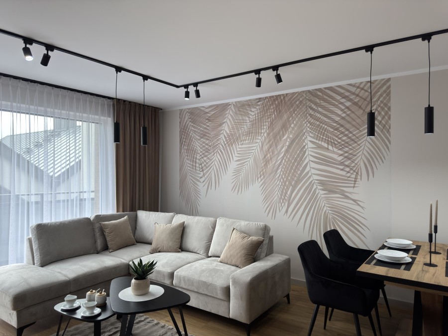 cieszyński, Wisła, Wisła, Mieszkanie na sprzedaż