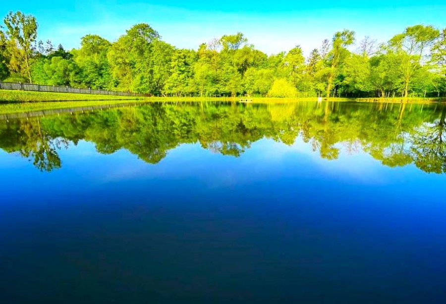 cieszyński, Skoczów, Wiślica, Działka na sprzedaż