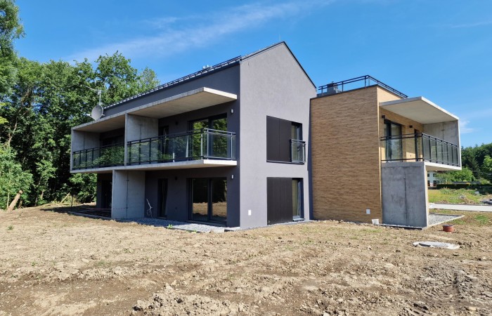 śląskie, cieszyński, Mieszkanie na sprzedaż