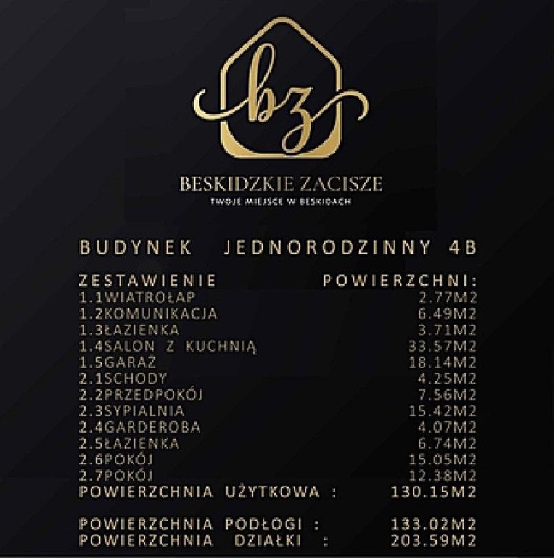cieszyński, Skoczów, Skoczów, Dom na sprzedaż