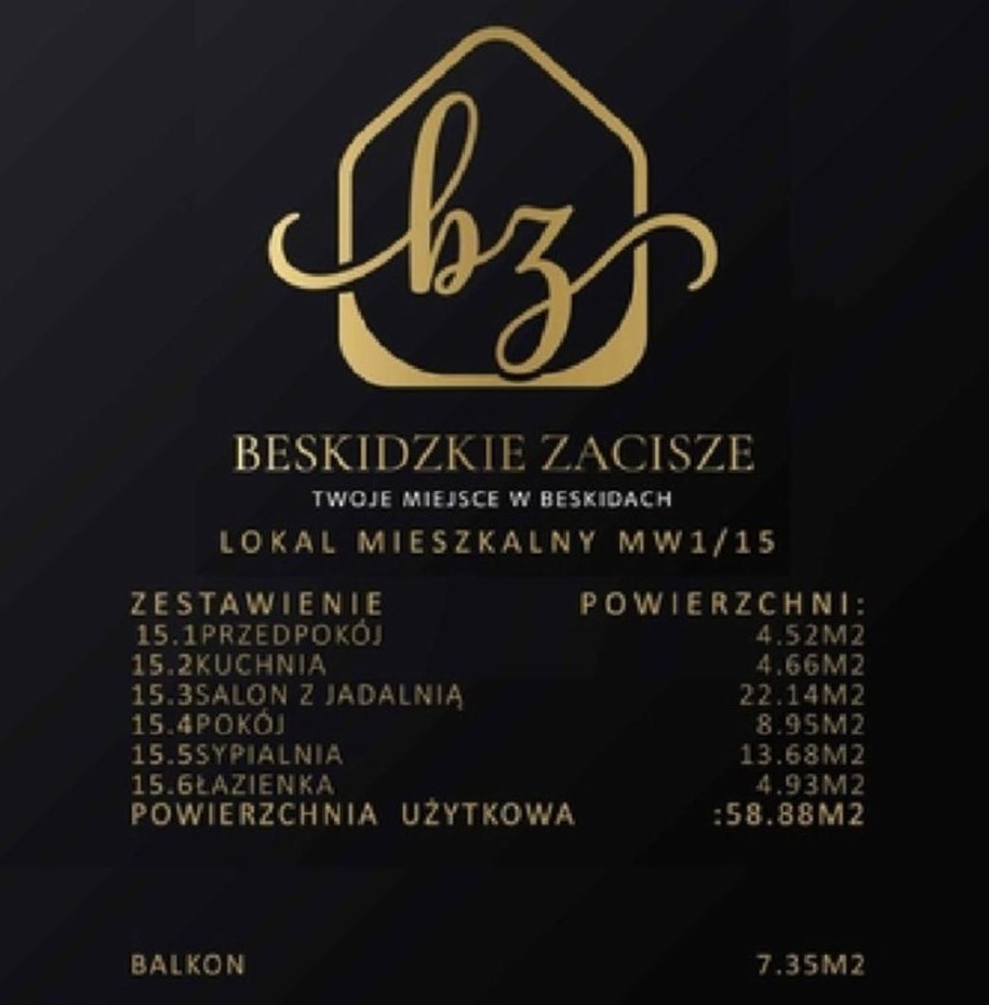 cieszyński, Skoczów, Skoczów, Mieszkanie na sprzedaż