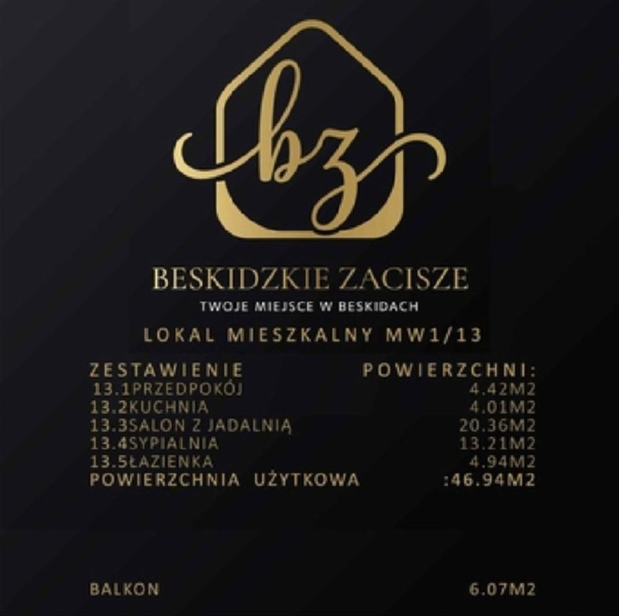 cieszyński, Skoczów, Skoczów, Mieszkanie na sprzedaż