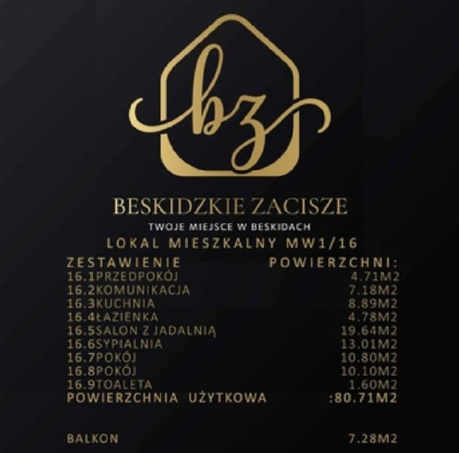 cieszyński, Skoczów, Skoczów, Mieszkanie na sprzedaż