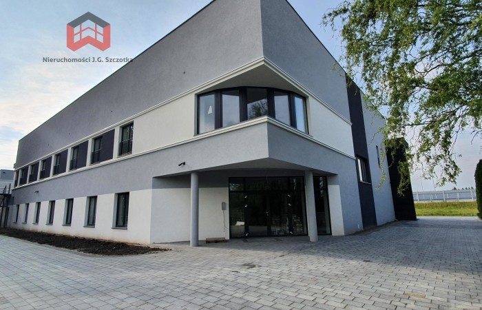 śląskie, cieszyński, Mieszkanie na wynajem