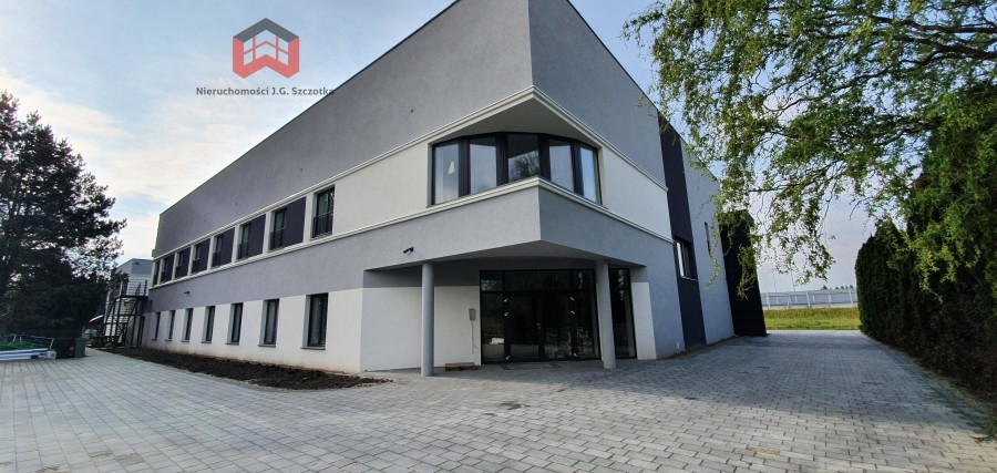 cieszyński, Skoczów, Skoczów, Mieszkanie na wynajem