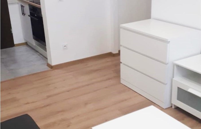 śląskie, cieszyński, Mieszkanie na wynajem