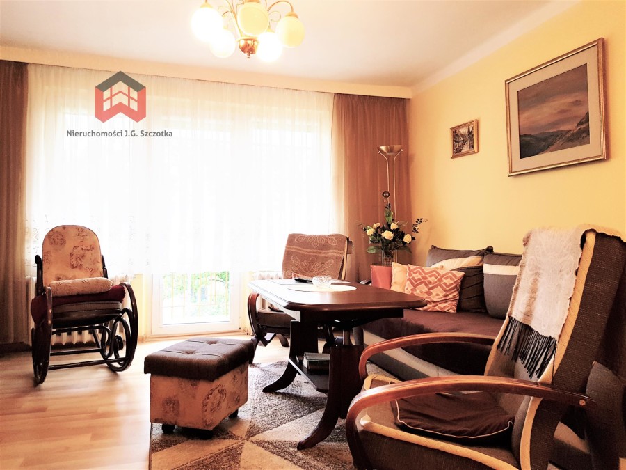 cieszyński, Cieszyn, Cieszyn, Mieszkanie na sprzedaż