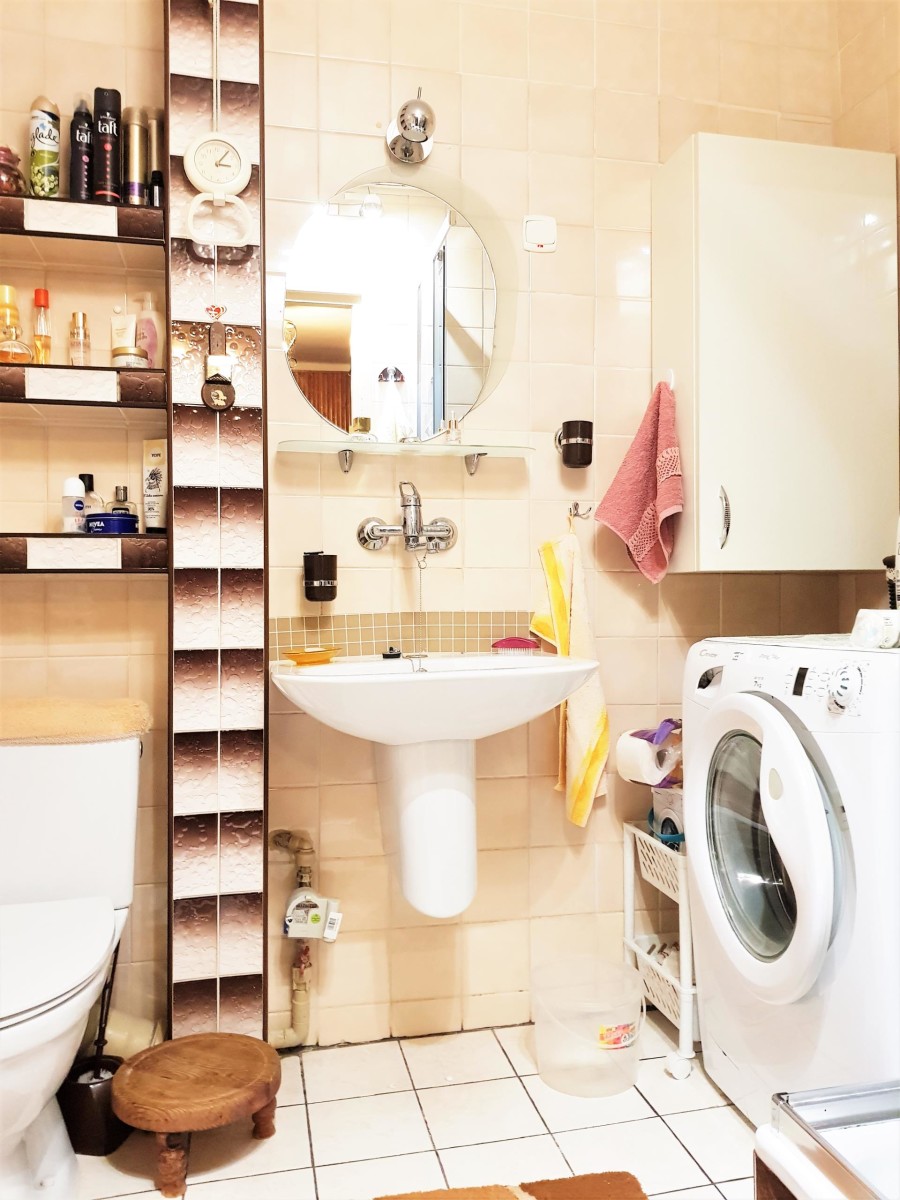 cieszyński, Cieszyn, Cieszyn, Mieszkanie na sprzedaż