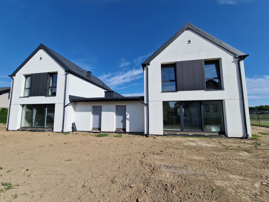 cieszyński, Skoczów, Skoczów, Czekoladowa, Dom na sprzedaż