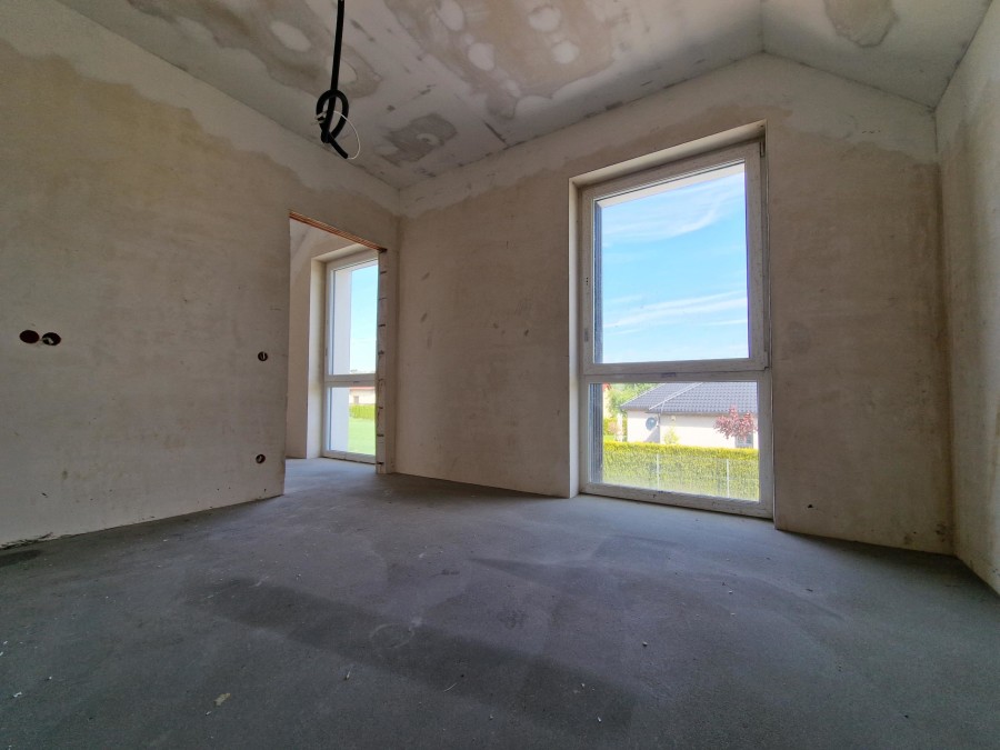 cieszyński, Skoczów, Skoczów, Czekoladowa, Dom na sprzedaż