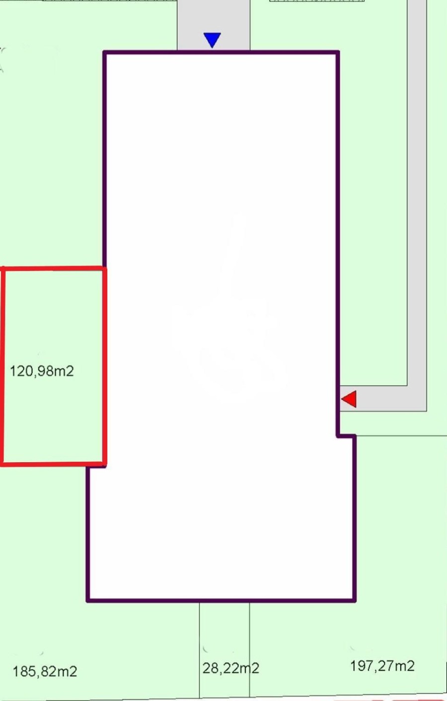 cieszyński, Skoczów, Skoczów, Mieszkanie na sprzedaż