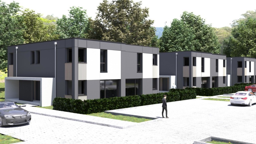 cieszyński, Skoczów, Skoczów, Mieszkanie na sprzedaż