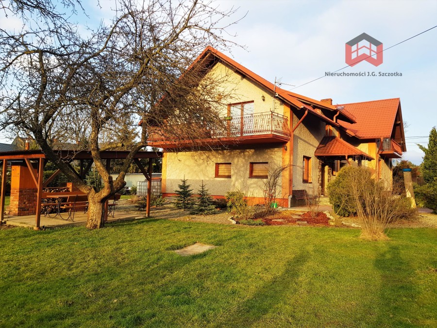 cieszyński, Hażlach, Pogwizdów, Dom na sprzedaż
