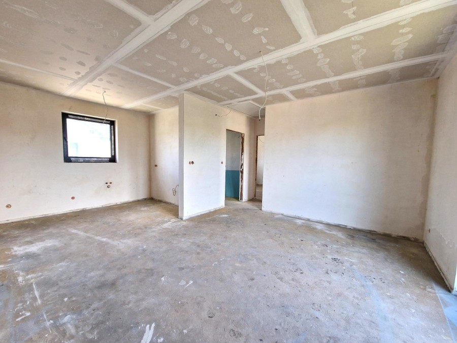 cieszyński, Skoczów, Skoczów, Borowinowa, Mieszkanie na sprzedaż