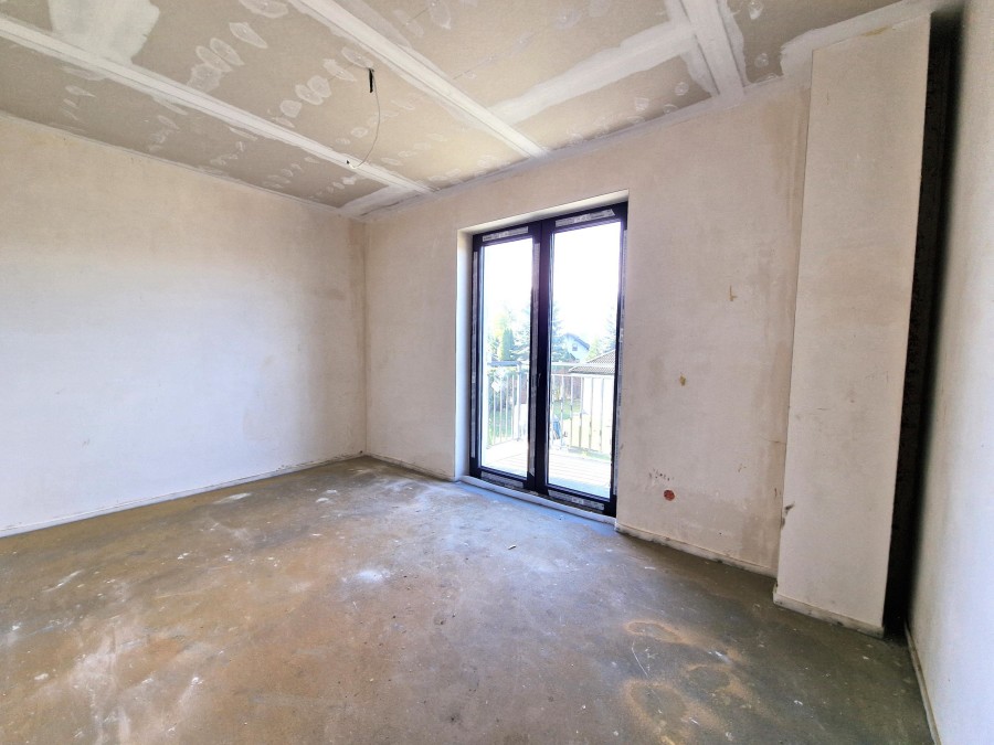 cieszyński, Skoczów, Skoczów, Borowinowa, Mieszkanie na sprzedaż