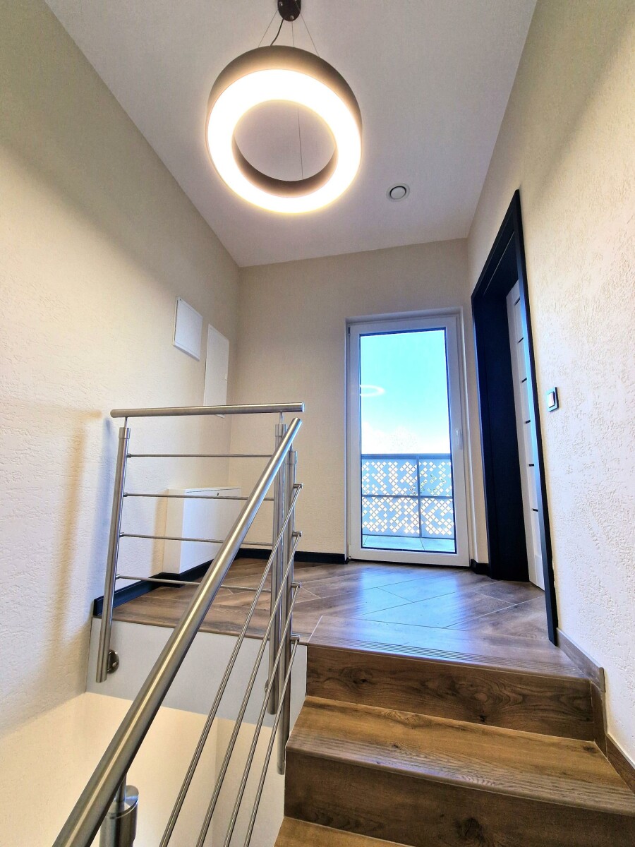 cieszyński, Skoczów, Skoczów, Pierściecka, Mieszkanie na sprzedaż