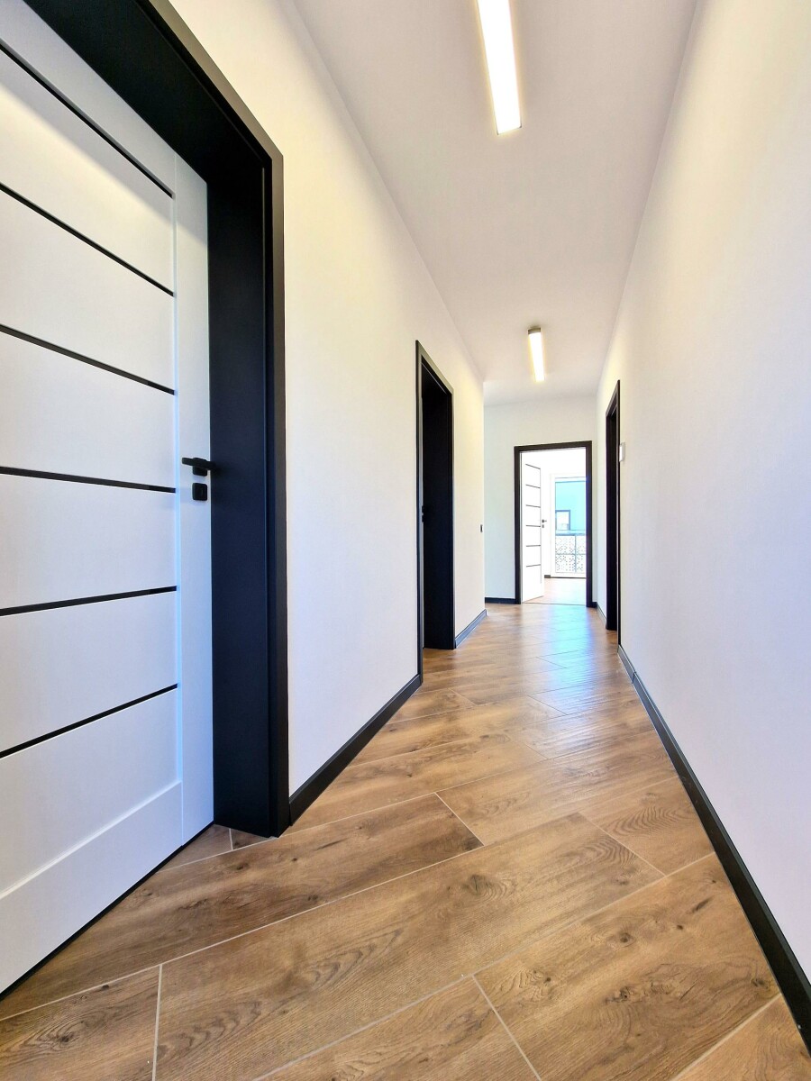 cieszyński, Skoczów, Skoczów, Pierściecka, Mieszkanie na sprzedaż