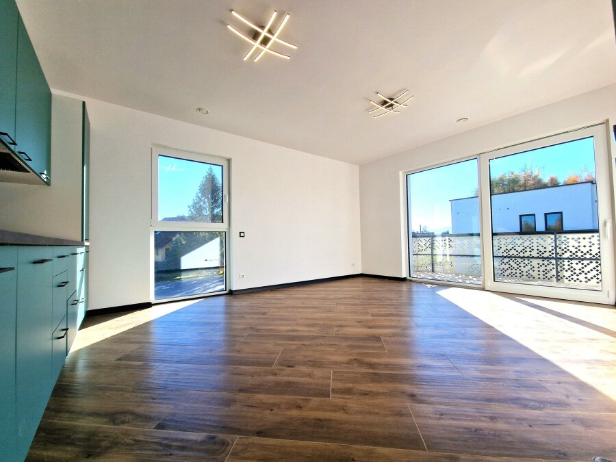 cieszyński, Skoczów, Skoczów, Pierściecka, Mieszkanie na sprzedaż