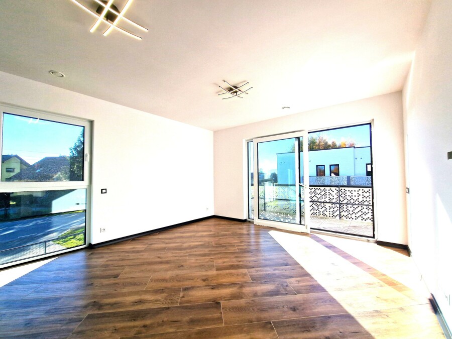 cieszyński, Skoczów, Skoczów, Pierściecka, Mieszkanie na sprzedaż