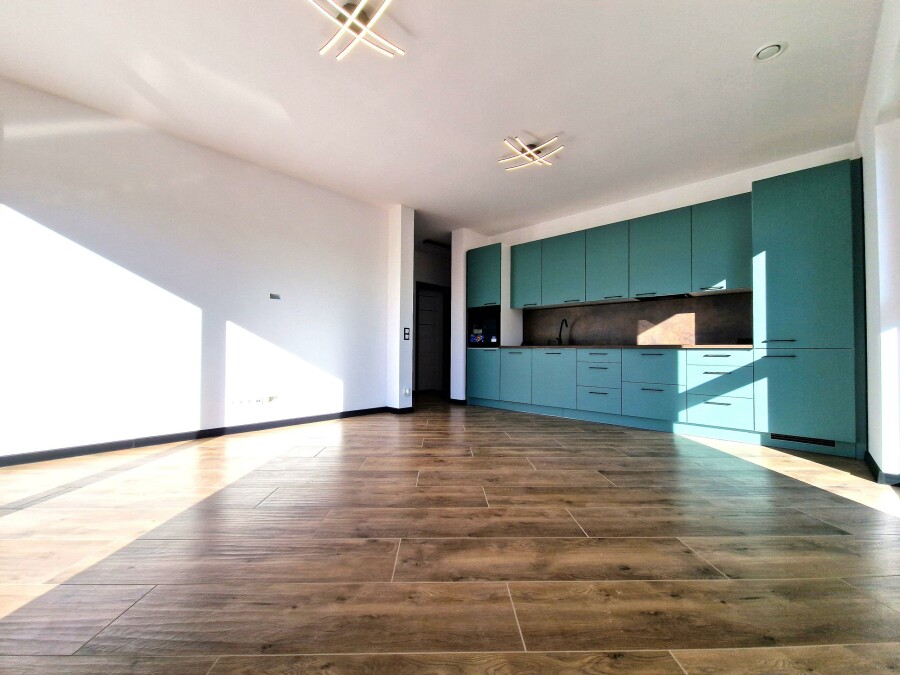 cieszyński, Skoczów, Skoczów, Pierściecka, Mieszkanie na sprzedaż