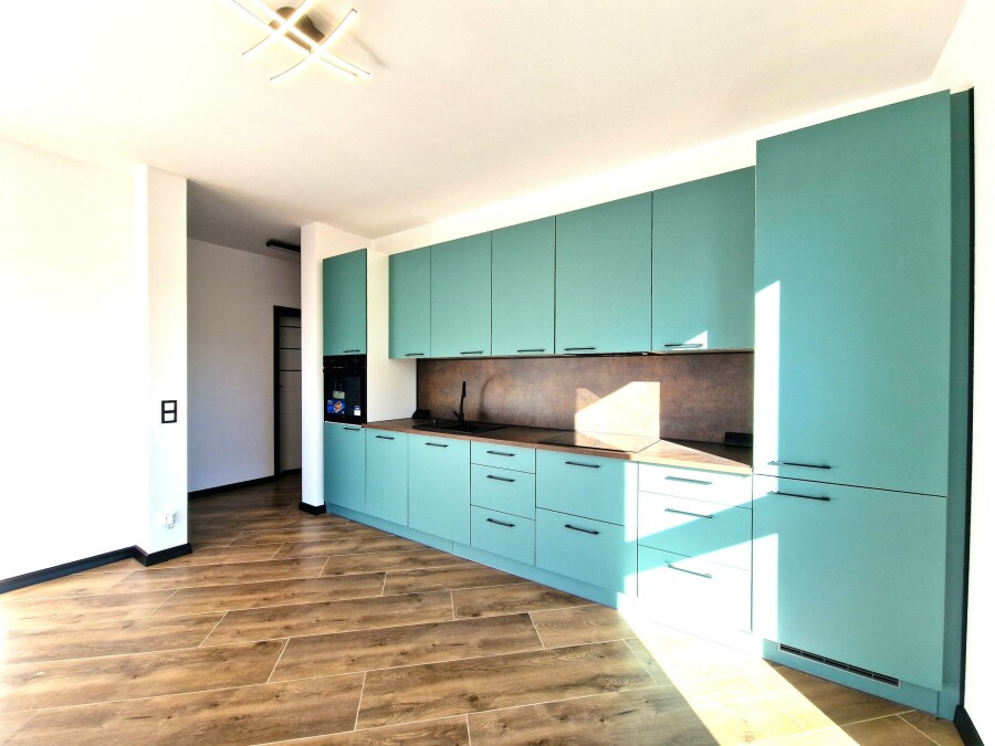 cieszyński, Skoczów, Skoczów, Pierściecka, Mieszkanie na sprzedaż