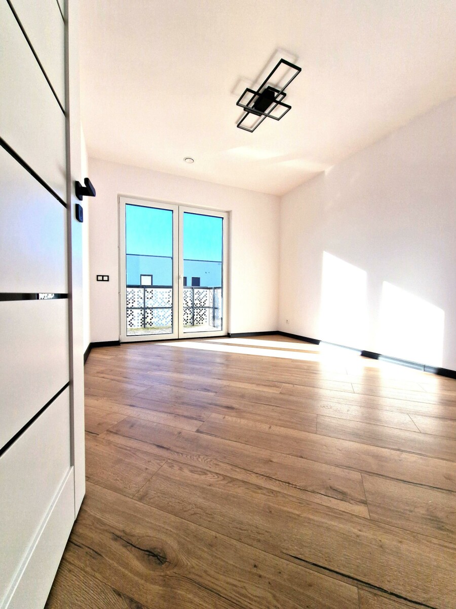 cieszyński, Skoczów, Skoczów, Pierściecka, Mieszkanie na sprzedaż