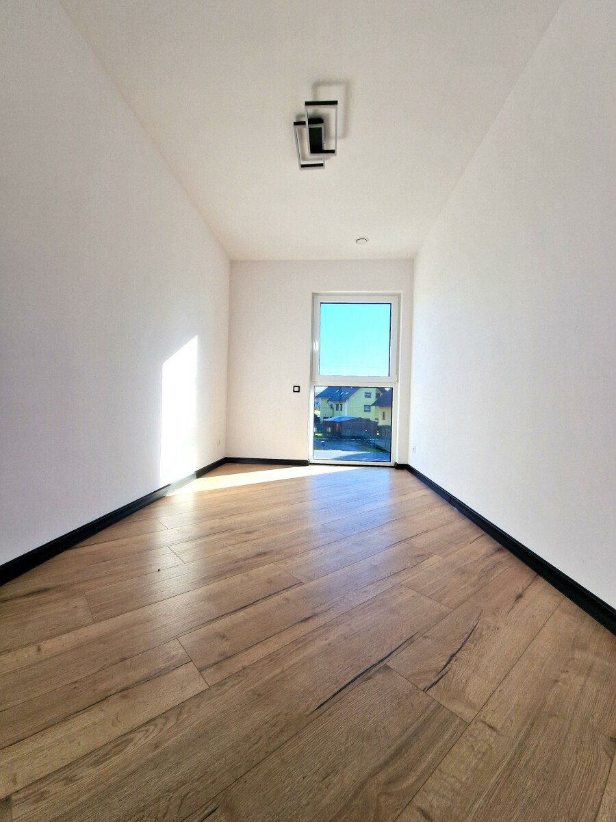 cieszyński, Skoczów, Skoczów, Pierściecka, Mieszkanie na sprzedaż