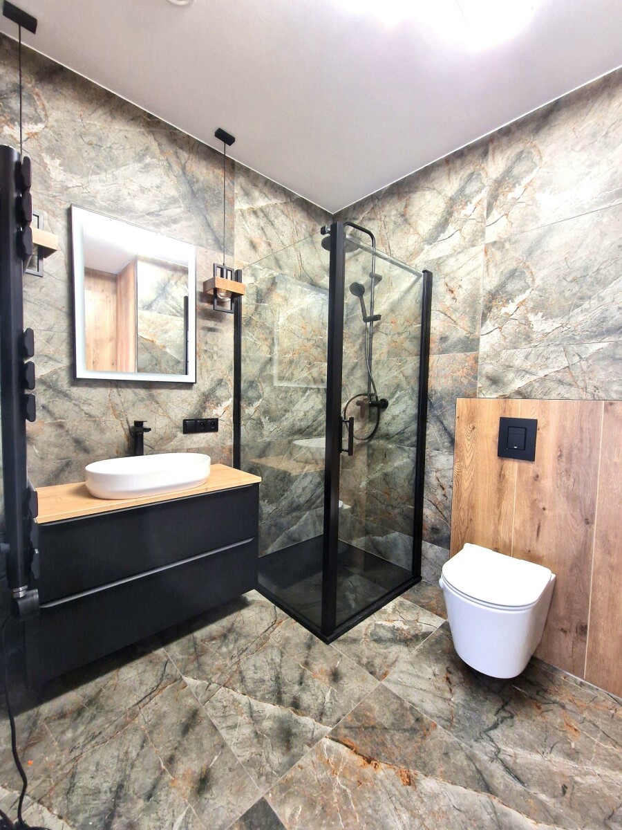 cieszyński, Skoczów, Skoczów, Pierściecka, Mieszkanie na sprzedaż