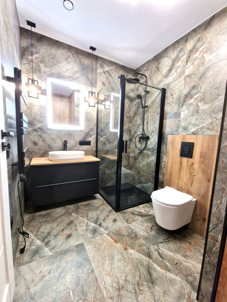 cieszyński, Skoczów, Skoczów, Pierściecka, Mieszkanie na sprzedaż