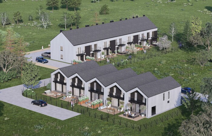 Skoczów, Skoczów, Mieszkanie na sprzedaż