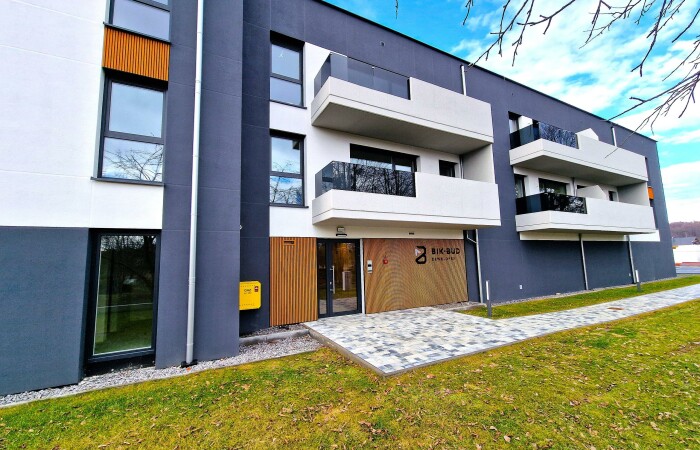 śląskie, cieszyński, Mieszkanie na sprzedaż