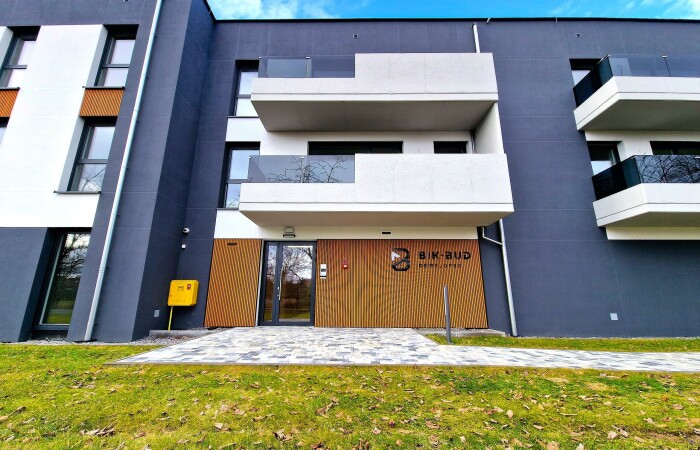 Skoczów, Skoczów, Mieszkanie na sprzedaż