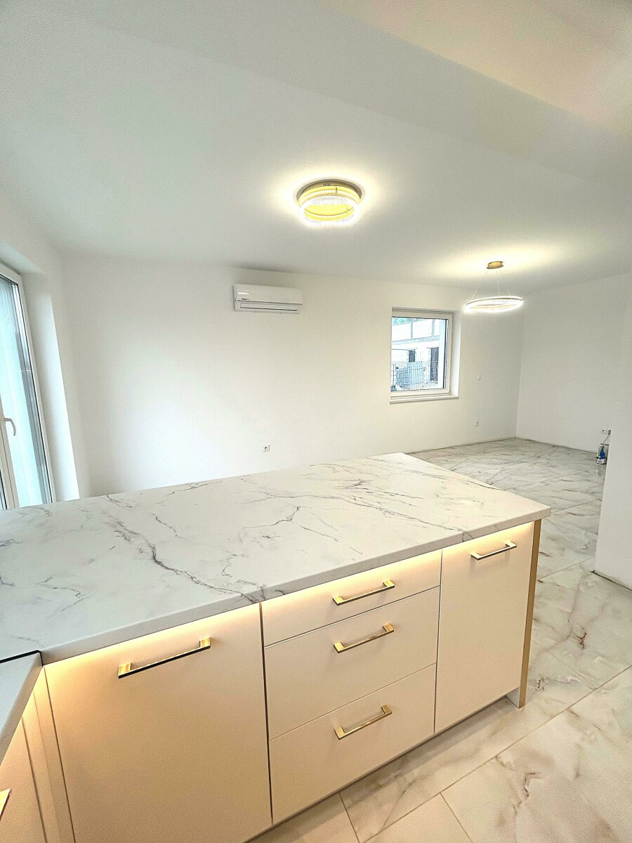 bielski, Czechowice-Dziedzice, Ligota, Dom na sprzedaż