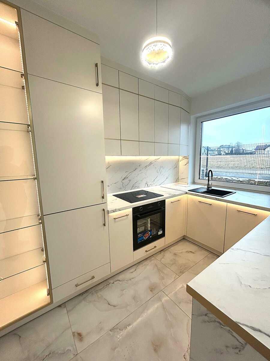 bielski, Czechowice-Dziedzice, Ligota, Dom na sprzedaż