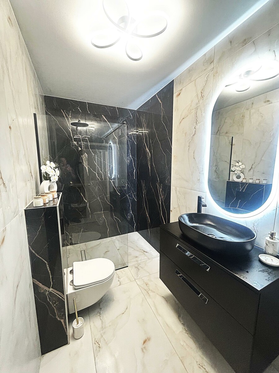 bielski, Czechowice-Dziedzice, Ligota, Dom na sprzedaż