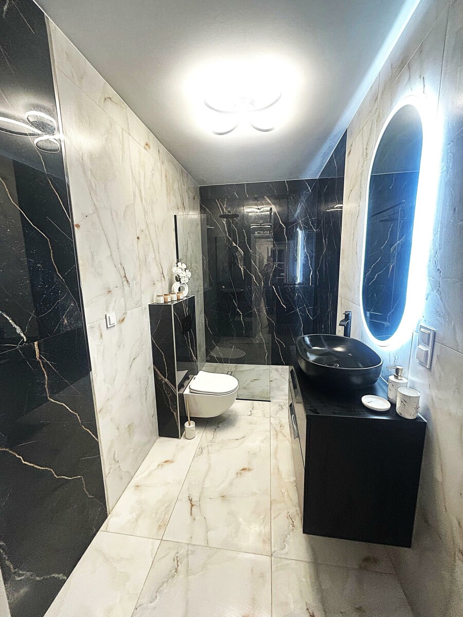 bielski, Czechowice-Dziedzice, Ligota, Dom na sprzedaż