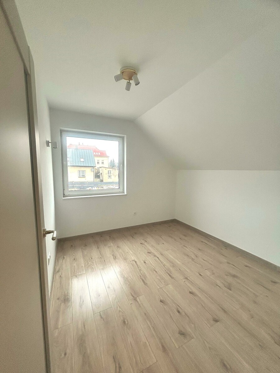 bielski, Czechowice-Dziedzice, Ligota, Dom na sprzedaż