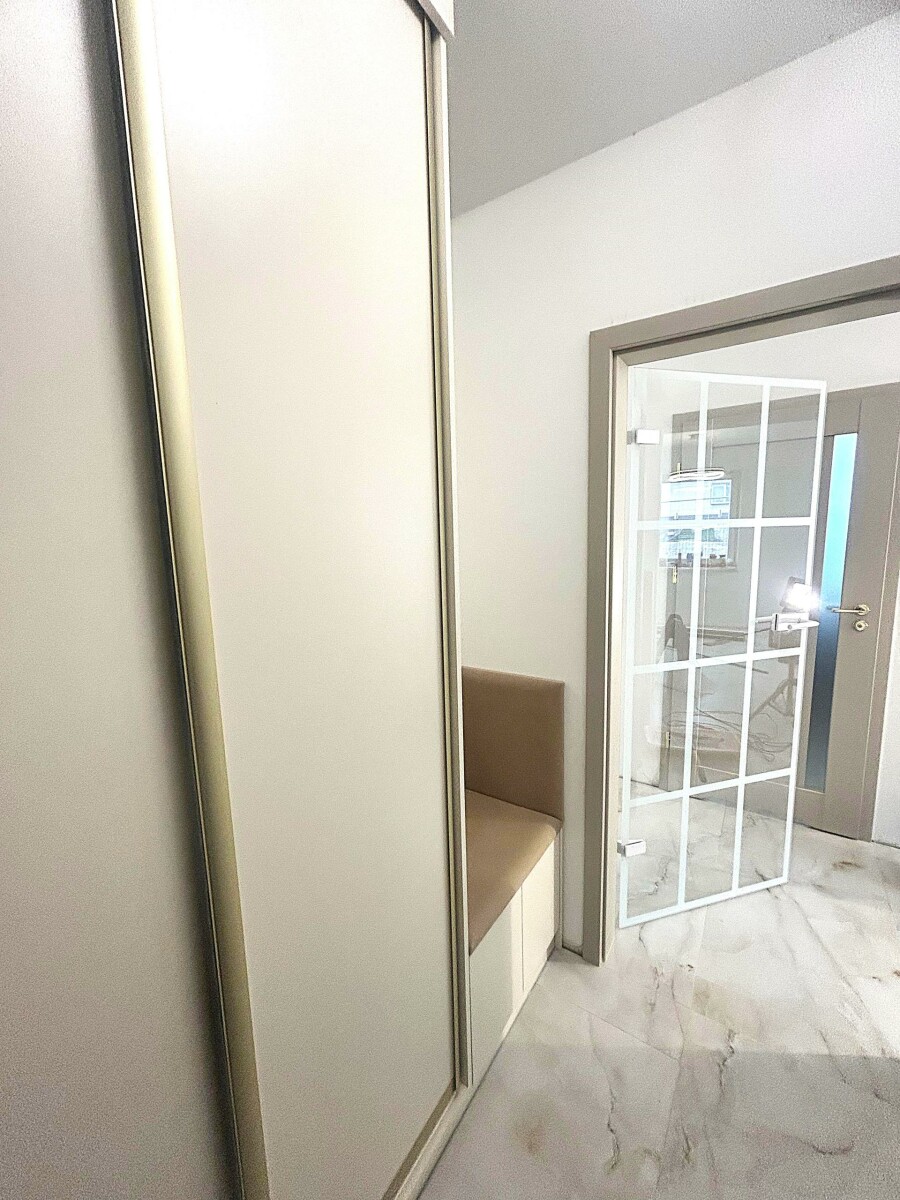 bielski, Czechowice-Dziedzice, Ligota, Dom na sprzedaż