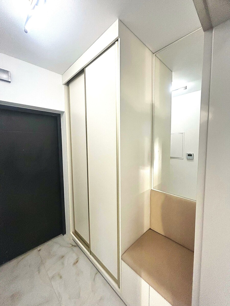 bielski, Czechowice-Dziedzice, Ligota, Dom na sprzedaż