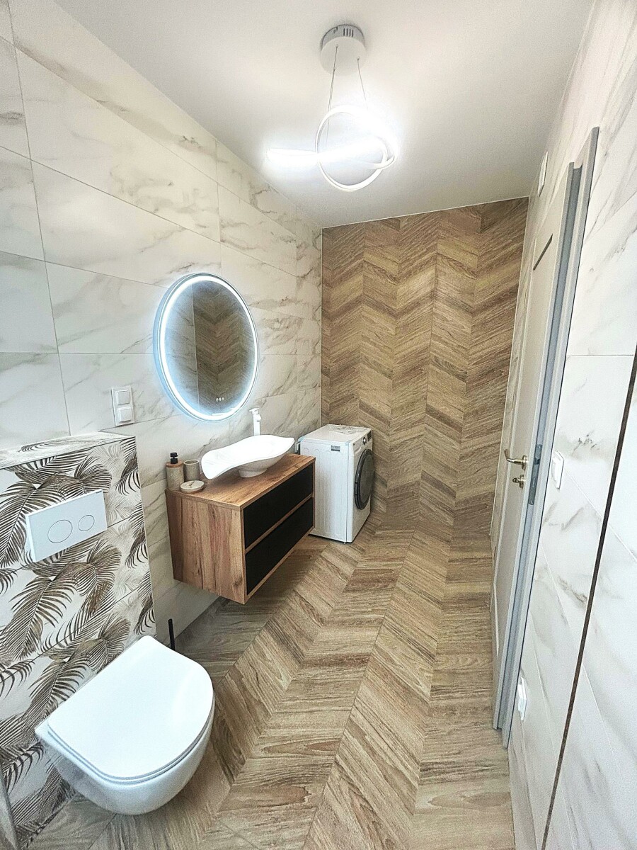 bielski, Czechowice-Dziedzice, Ligota, Dom na sprzedaż