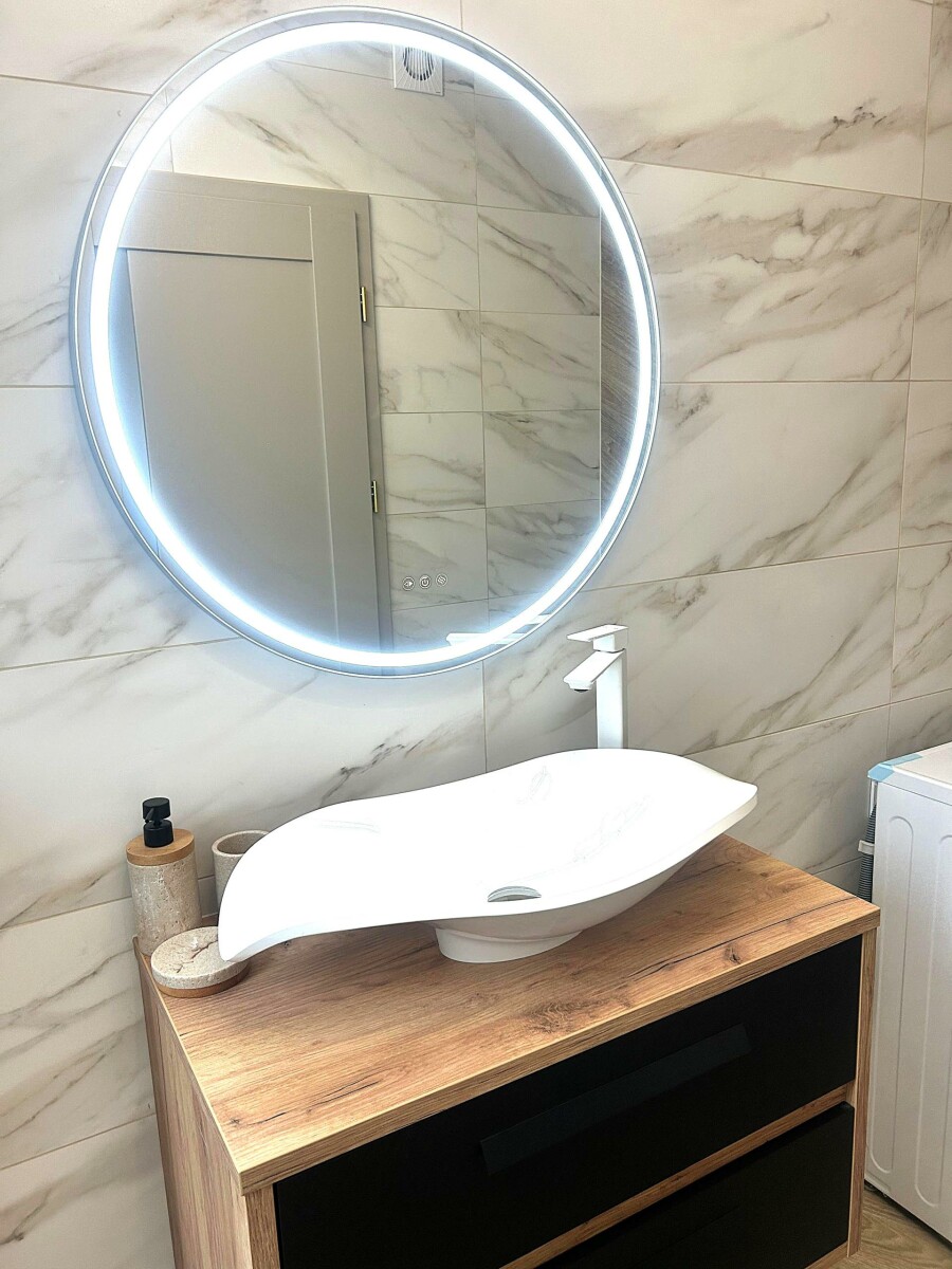 bielski, Czechowice-Dziedzice, Ligota, Dom na sprzedaż