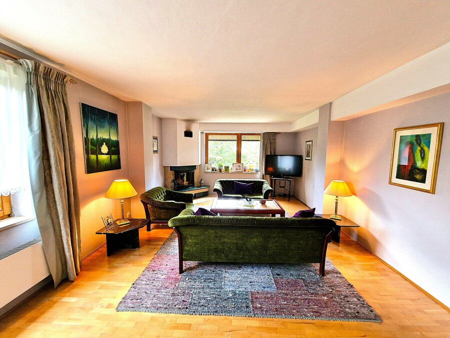 cieszyński, Skoczów, Skoczów, Górecka, Dom na sprzedaż