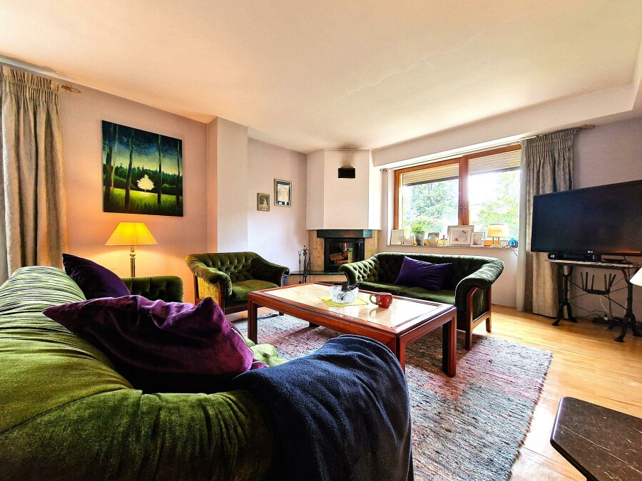 cieszyński, Skoczów, Skoczów, Górecka, Dom na sprzedaż