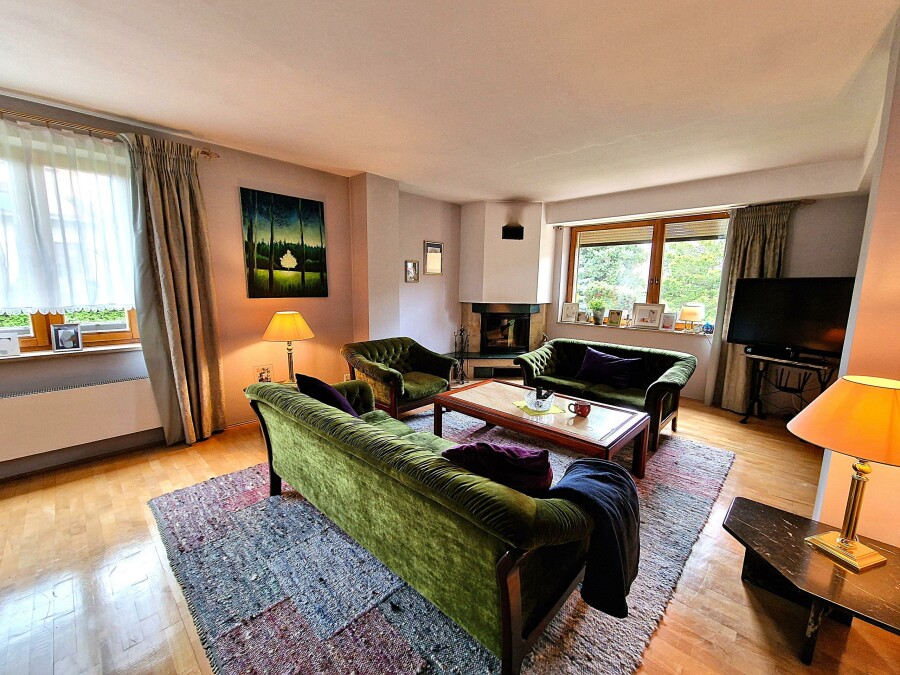 cieszyński, Skoczów, Skoczów, Górecka, Dom na sprzedaż