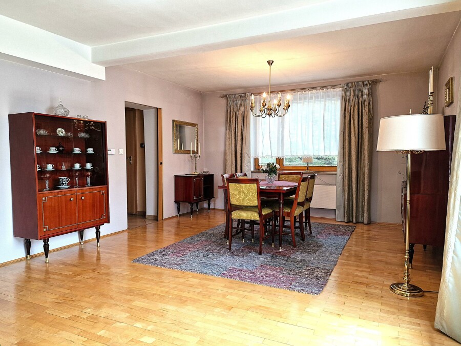 cieszyński, Skoczów, Skoczów, Górecka, Dom na sprzedaż