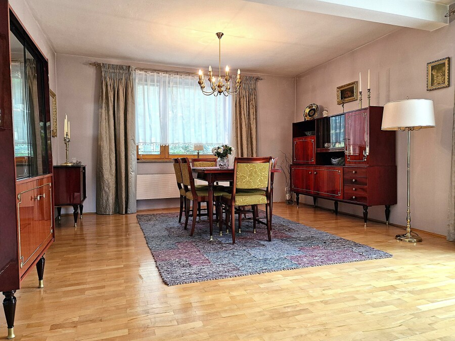 cieszyński, Skoczów, Skoczów, Górecka, Dom na sprzedaż