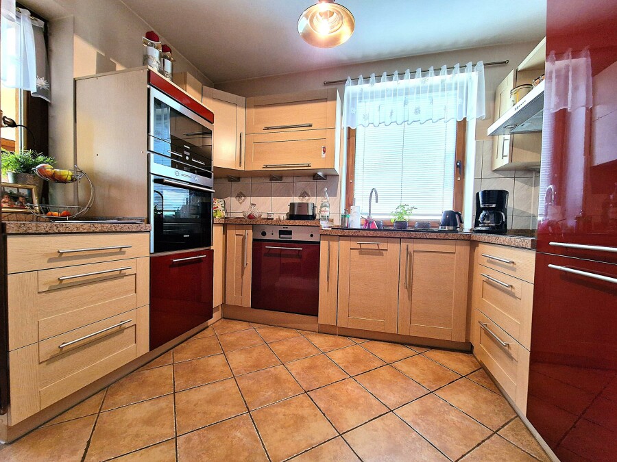 cieszyński, Skoczów, Skoczów, Górecka, Dom na sprzedaż