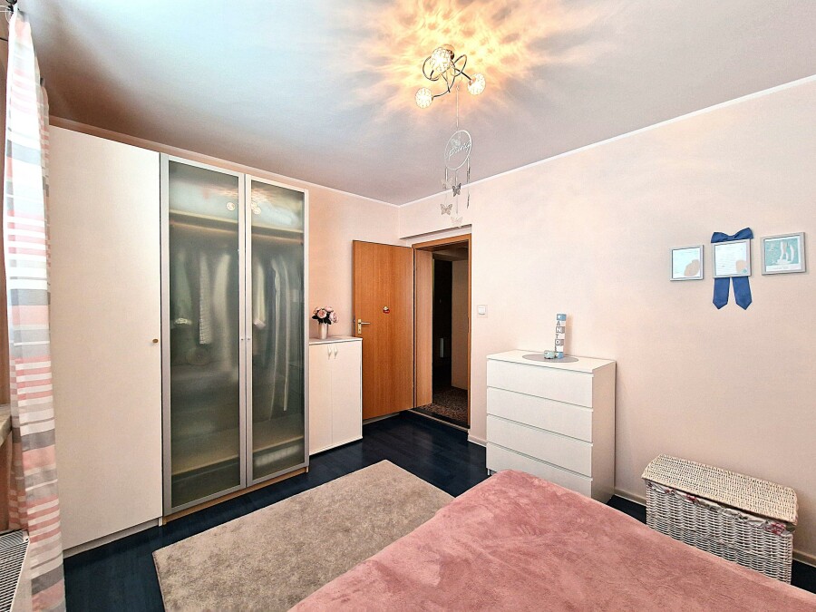 cieszyński, Skoczów, Skoczów, Górecka, Dom na sprzedaż