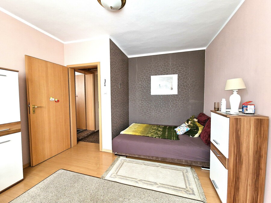 cieszyński, Skoczów, Skoczów, Górecka, Dom na sprzedaż