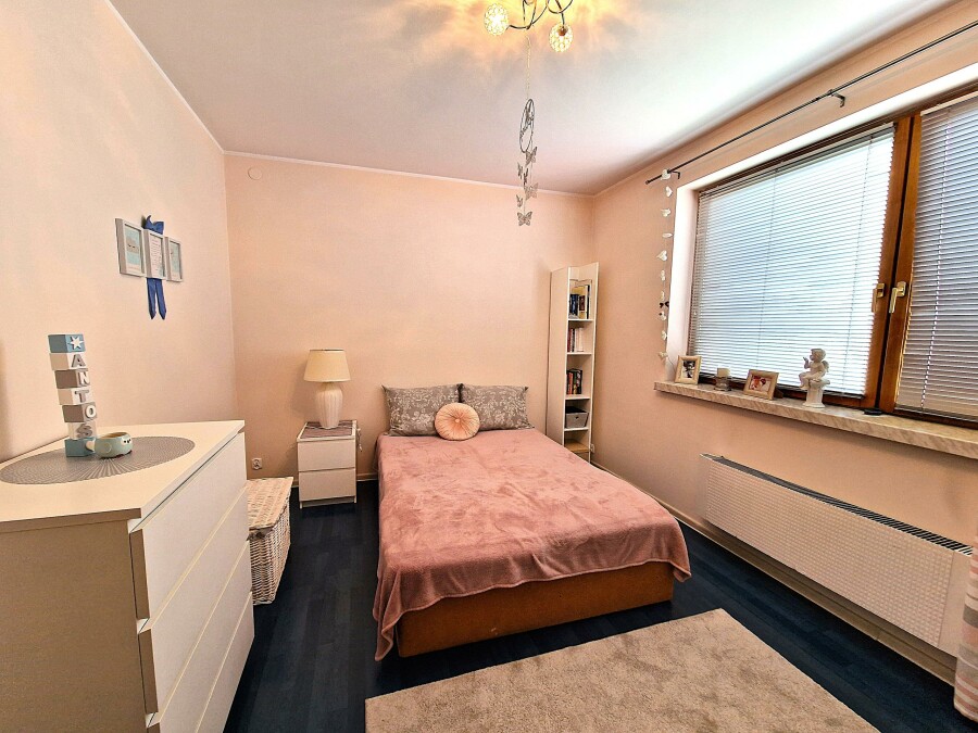 cieszyński, Skoczów, Skoczów, Górecka, Dom na sprzedaż